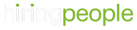 hiringpeople